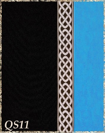 Kleid Irina - viele Farben Kleid Irina - viele Farben